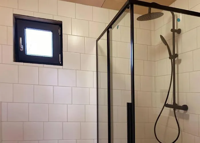 W Ogrodzie - Riverfront ポズナン