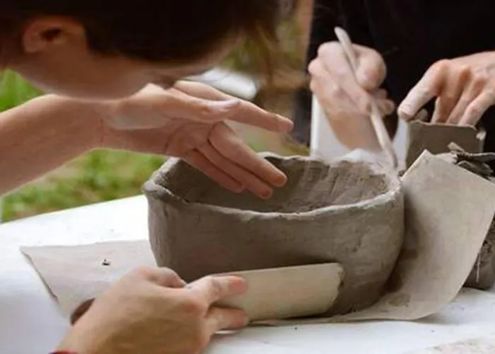 W Ogrodzie - Riverfront *