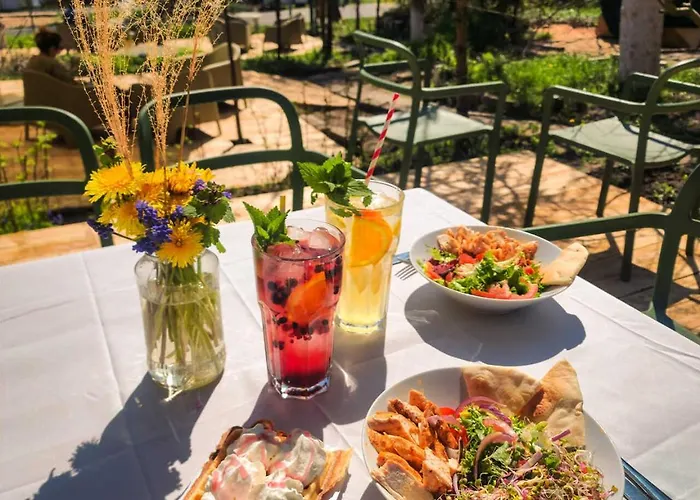 W Ogrodzie - Riverfront Casa vacanze *