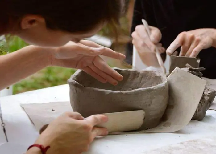 W Ogrodzie - Riverfront Holiday home