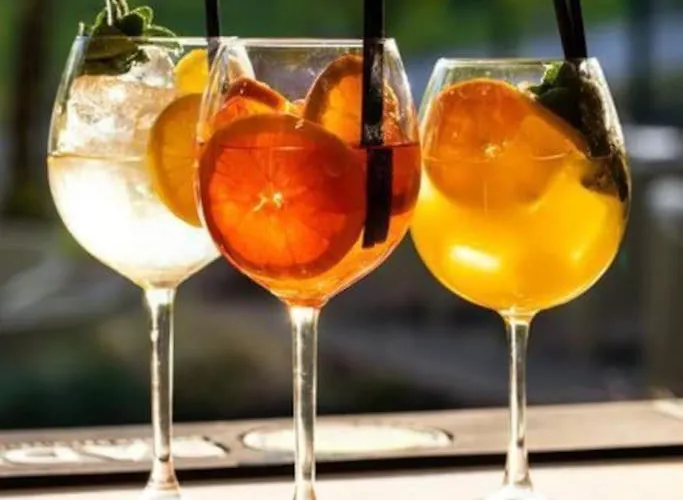 Holiday home W Ogrodzie - Riverfront